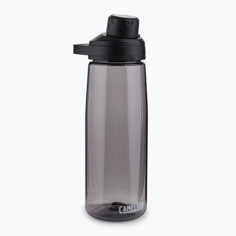 CamelBak Chute Mag бутилка за пътуване черна 2470001075