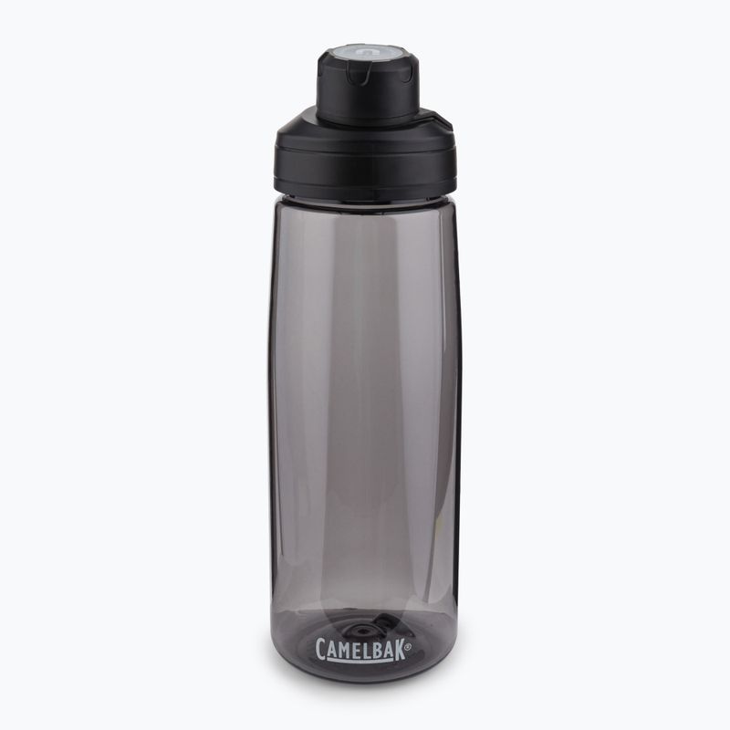 CamelBak Chute Mag бутилка за пътуване черна 2470001075 2