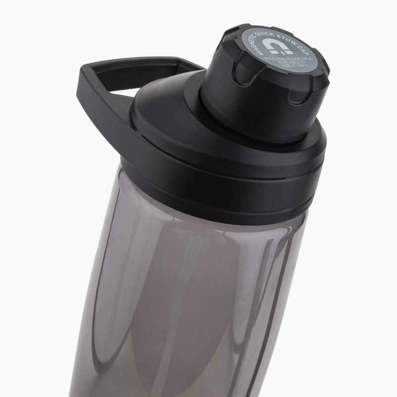 CamelBak Chute Mag бутилка за пътуване черна 2470001075 3