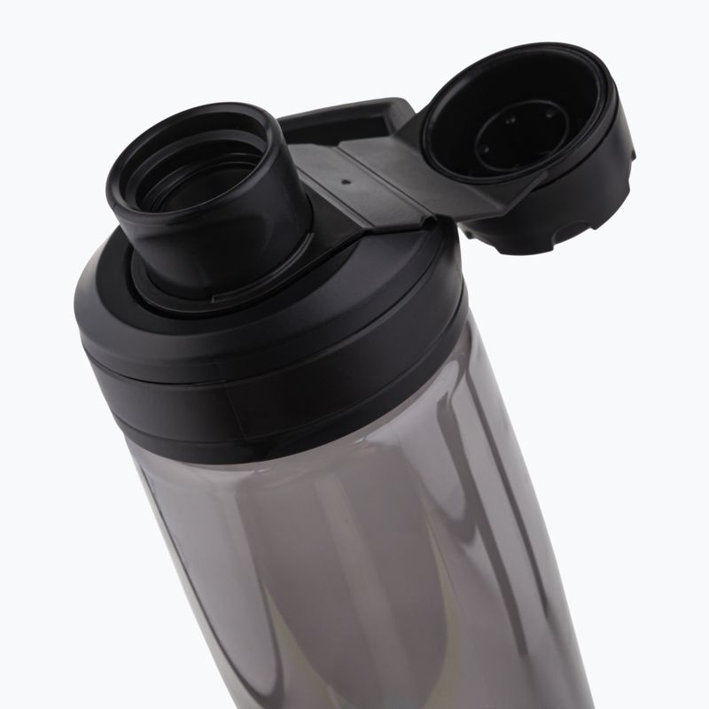 CamelBak Chute Mag бутилка за пътуване черна 2470001075 4