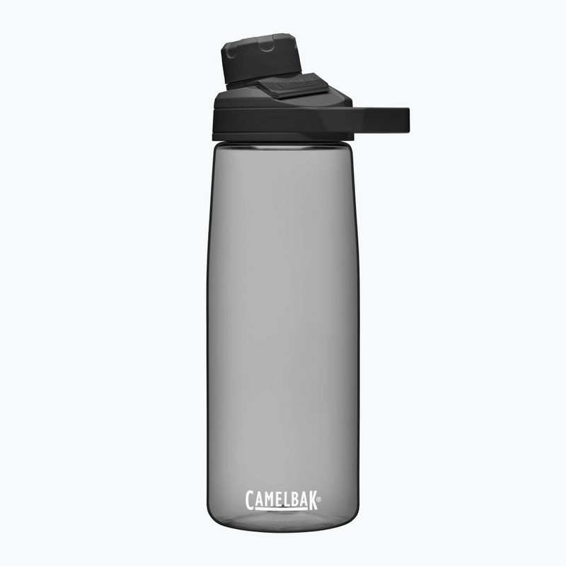 CamelBak Chute Mag бутилка за пътуване черна 2470001075 5