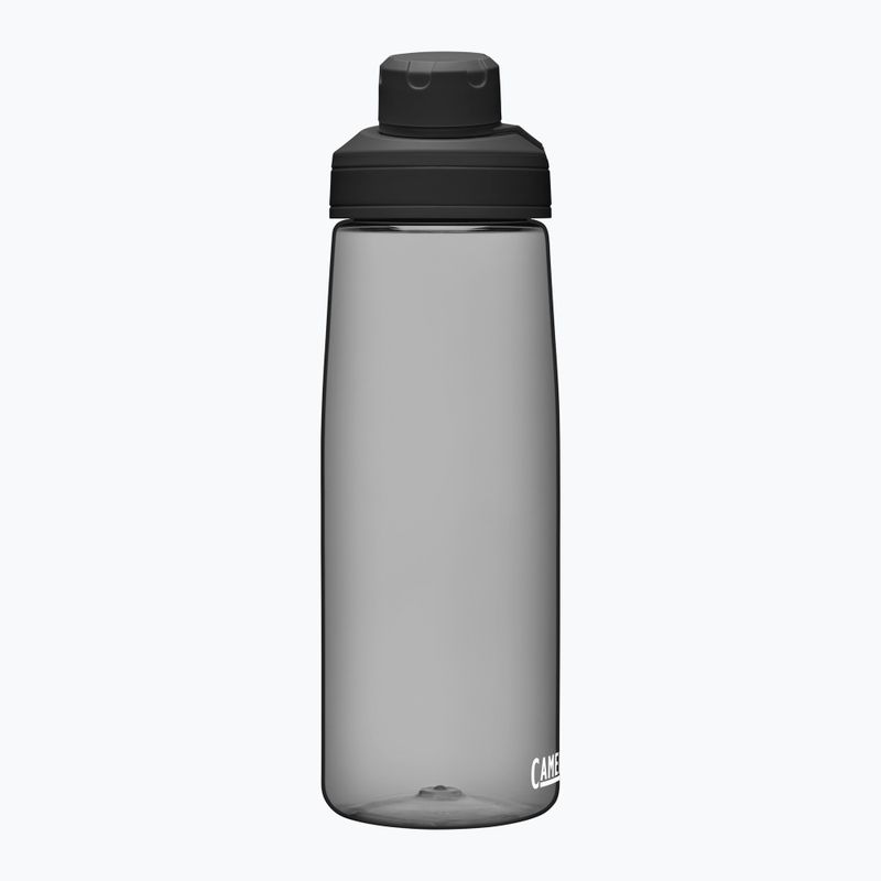 CamelBak Chute Mag бутилка за пътуване черна 2470001075 6