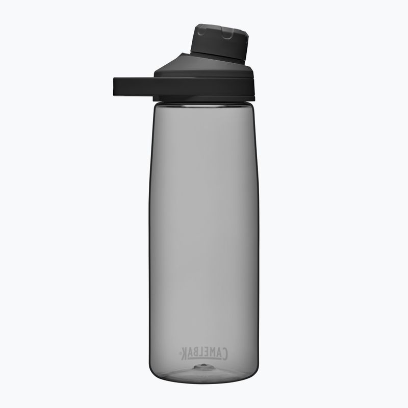 CamelBak Chute Mag бутилка за пътуване черна 2470001075 7