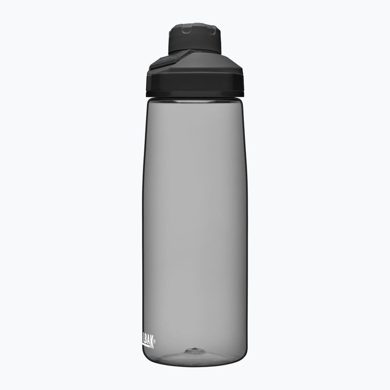 CamelBak Chute Mag бутилка за пътуване черна 2470001075 8