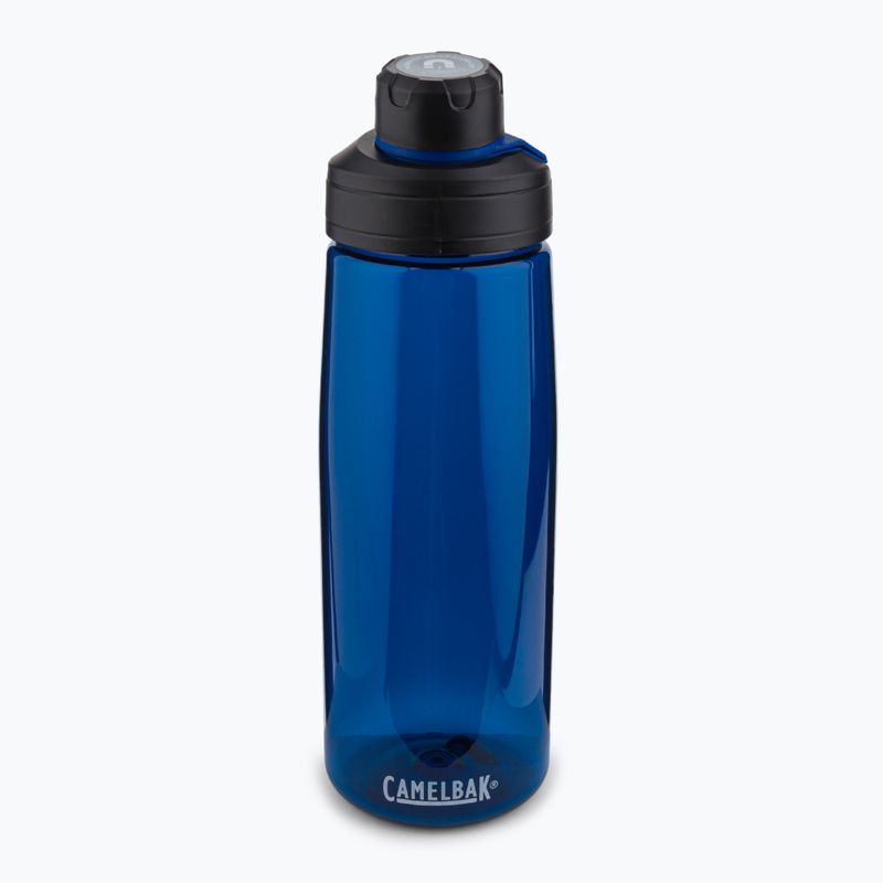 CamelBak Chute Mag бутилка за пътуване, синя 2470401075 2