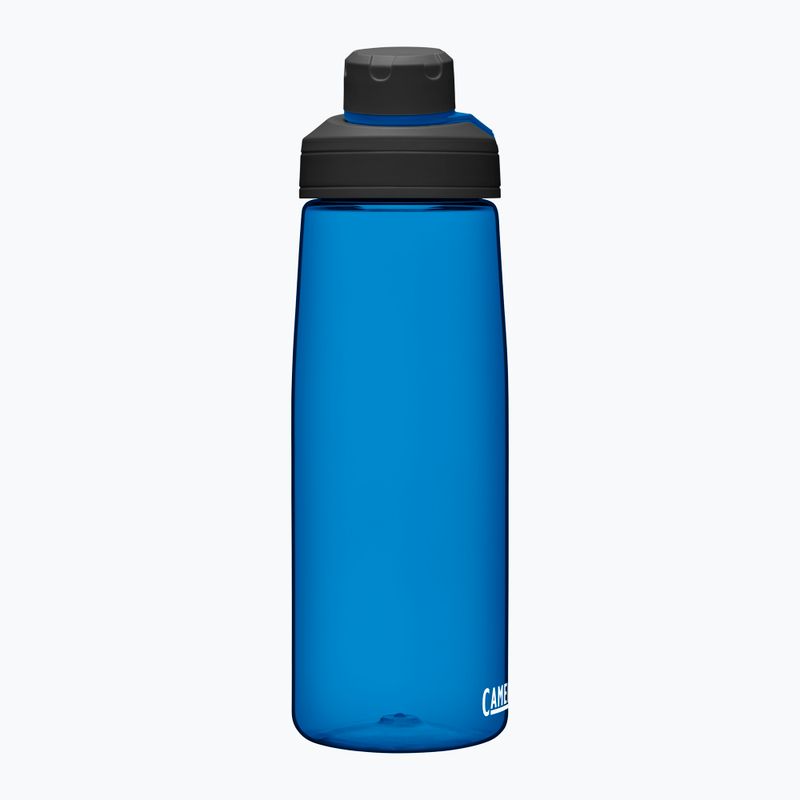 CamelBak Chute Mag бутилка за пътуване, синя 2470401075 6