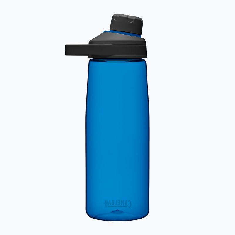 CamelBak Chute Mag бутилка за пътуване, синя 2470401075 7