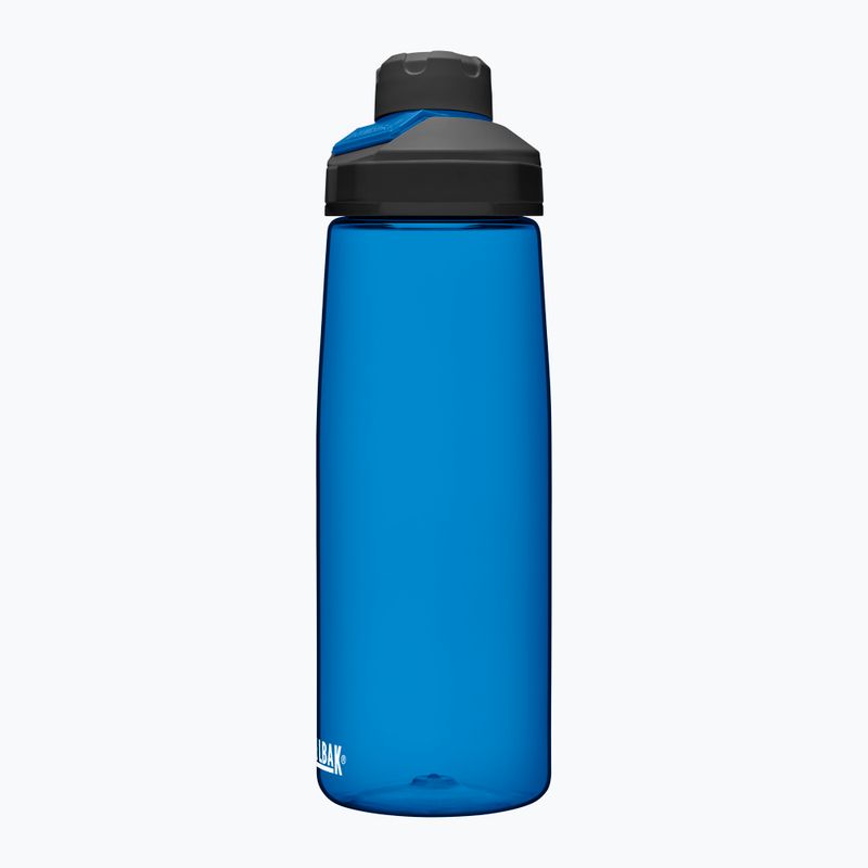 CamelBak Chute Mag бутилка за пътуване, синя 2470401075 8