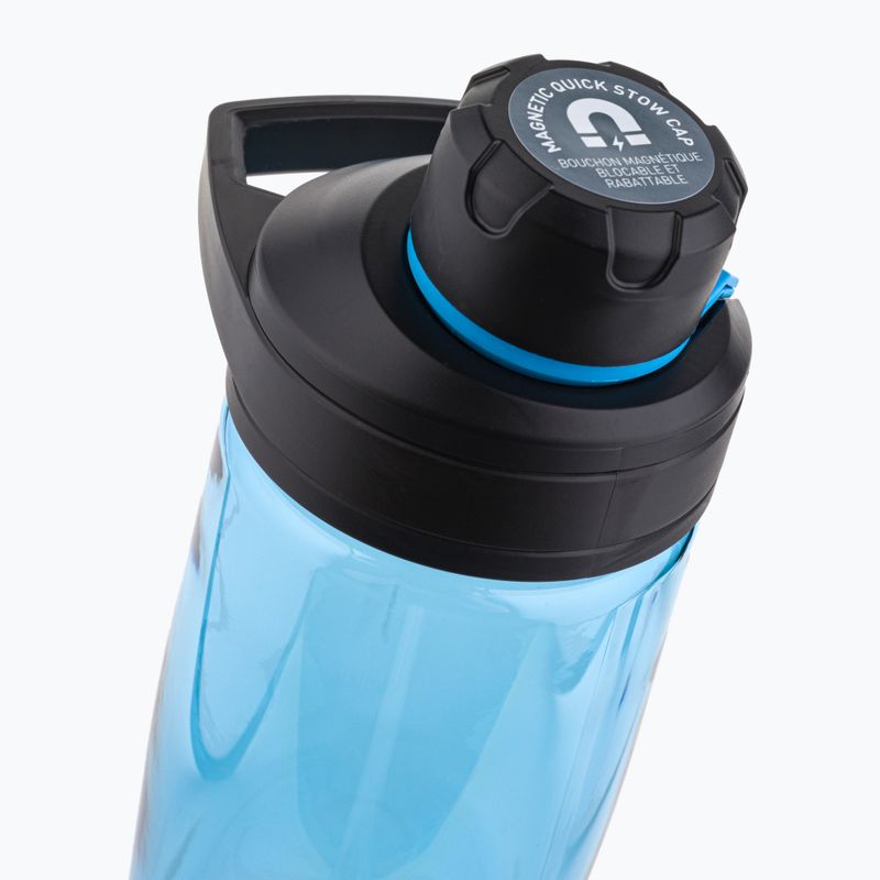 CamelBak Chute Mag бутилка за пътуване, синя 2470402075 3
