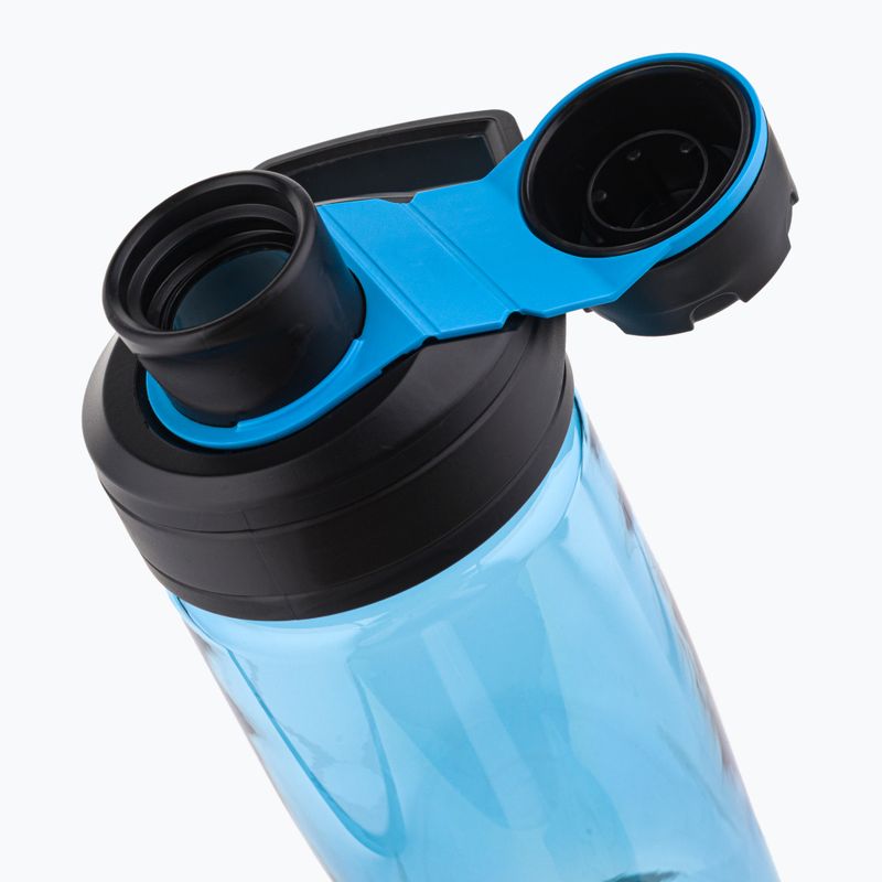 CamelBak Chute Mag бутилка за пътуване, синя 2470402075 4