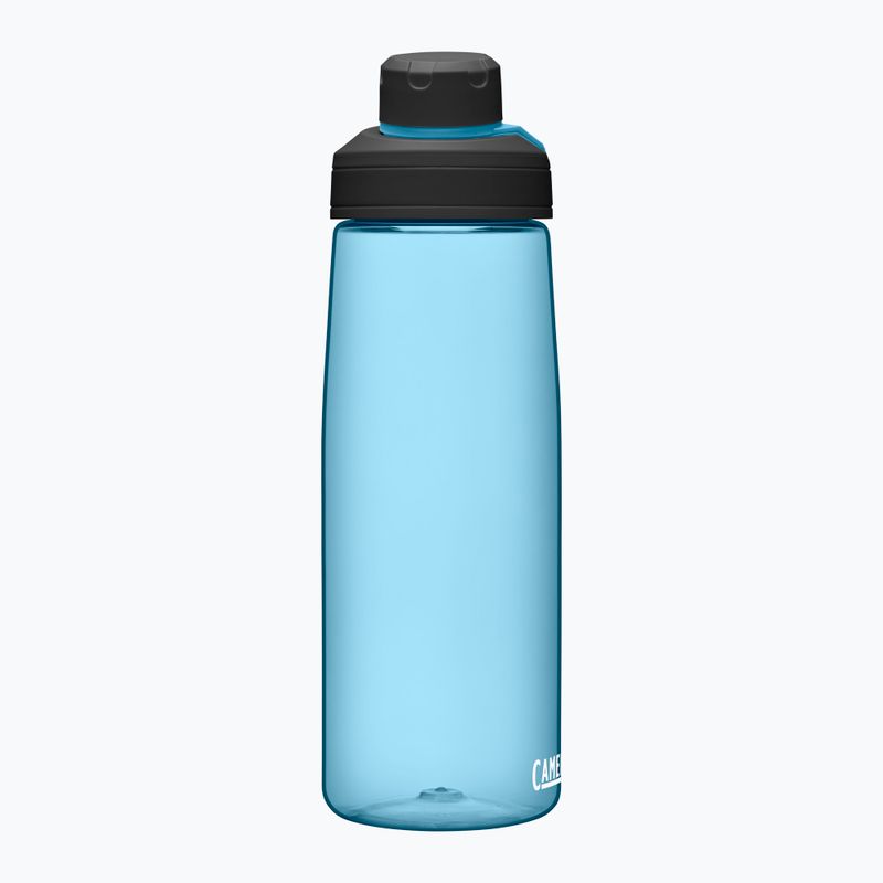 CamelBak Chute Mag бутилка за пътуване, синя 2470402075 6