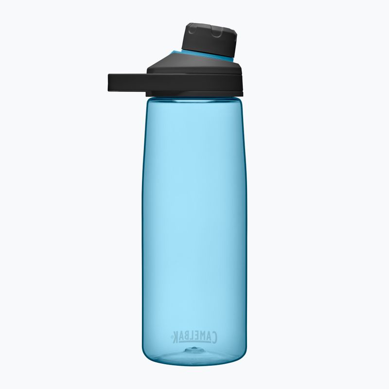 CamelBak Chute Mag бутилка за пътуване, синя 2470402075 7
