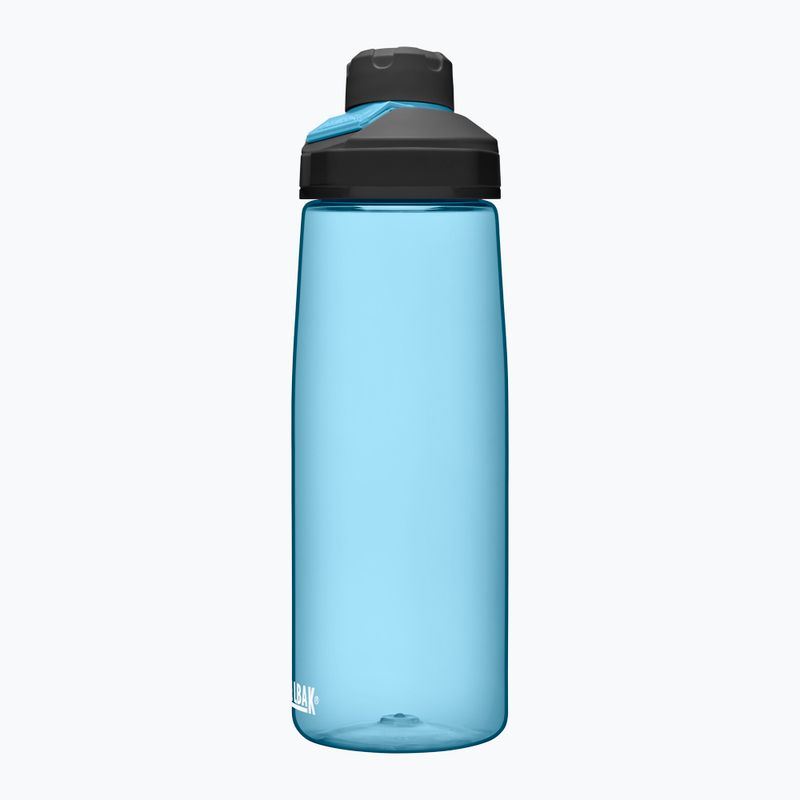 CamelBak Chute Mag бутилка за пътуване, синя 2470402075 8