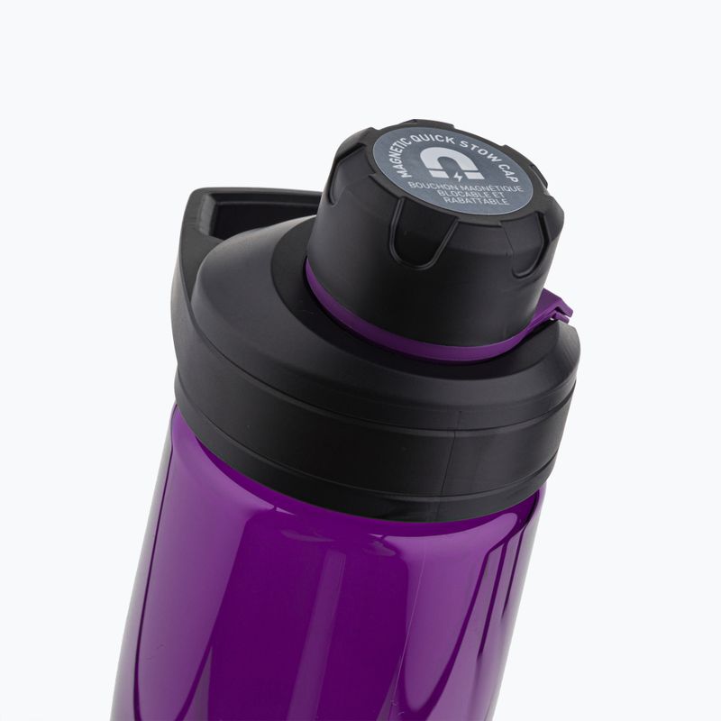 CamelBak Chute Mag бутилка за пътуване лилава 2470501075 3
