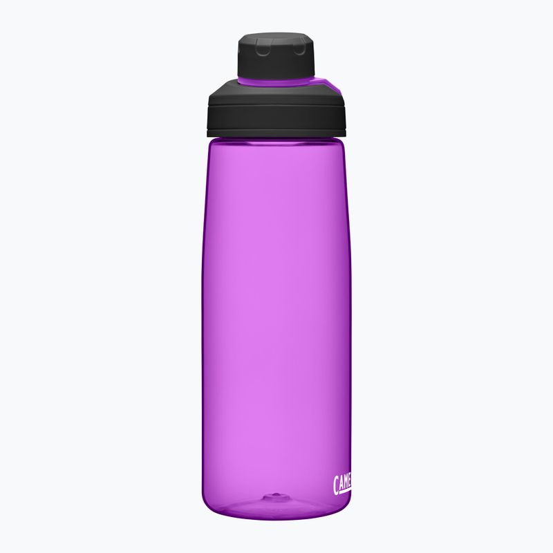 CamelBak Chute Mag бутилка за пътуване лилава 2470501075 6