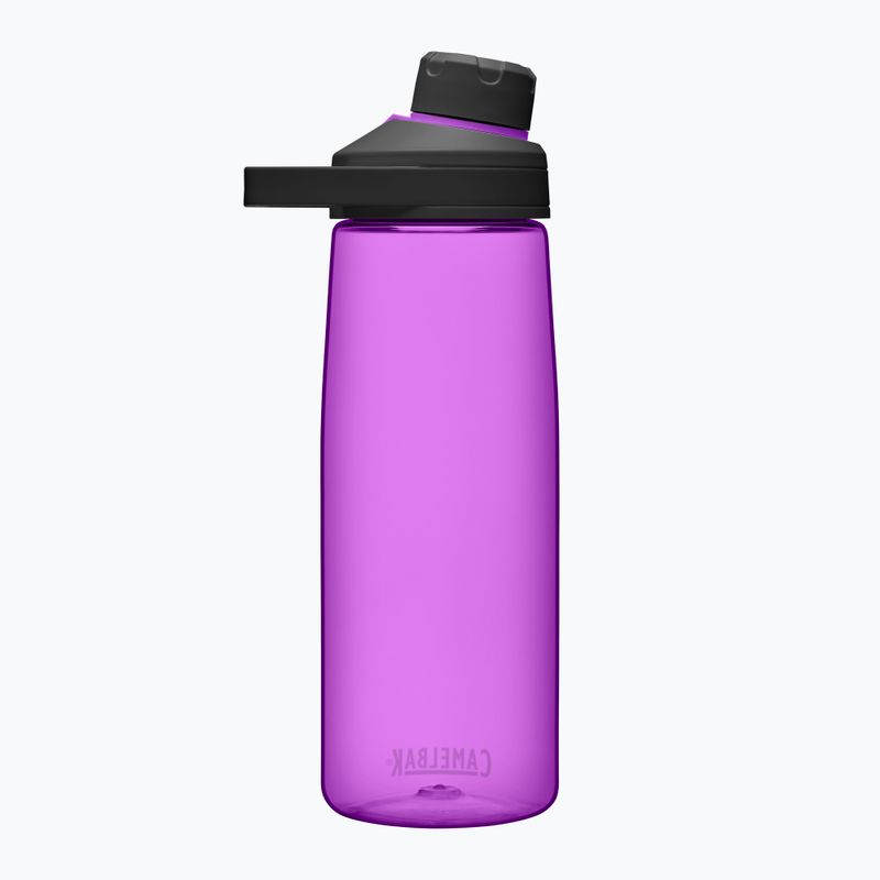 CamelBak Chute Mag бутилка за пътуване лилава 2470501075 7