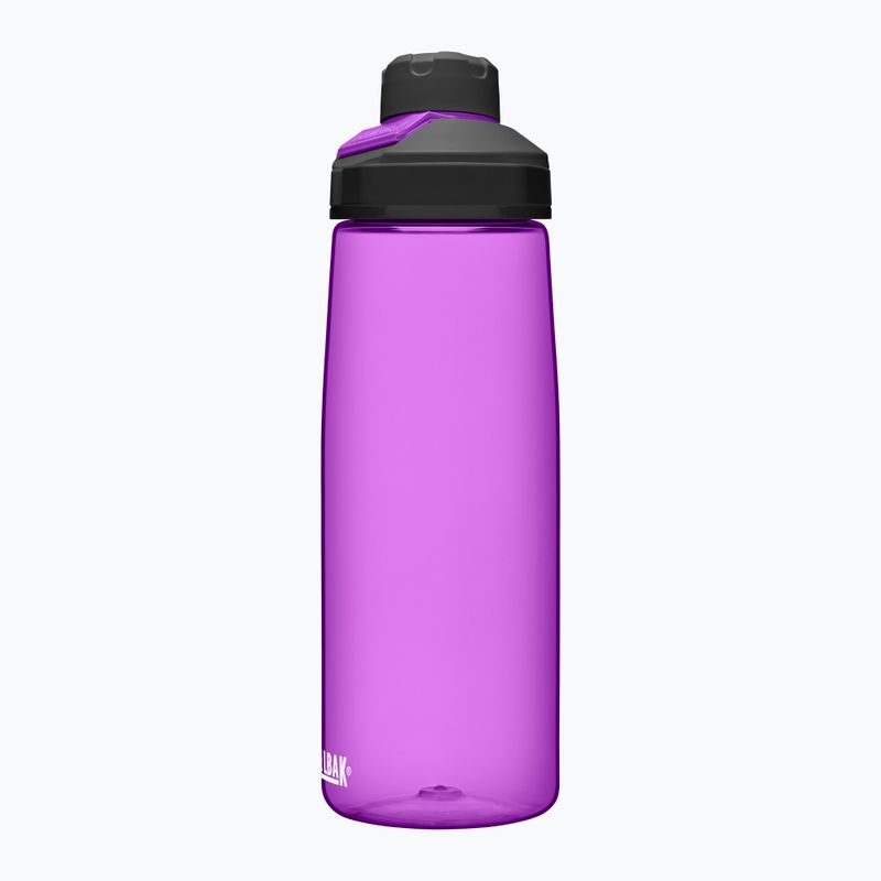 CamelBak Chute Mag бутилка за пътуване лилава 2470501075 8