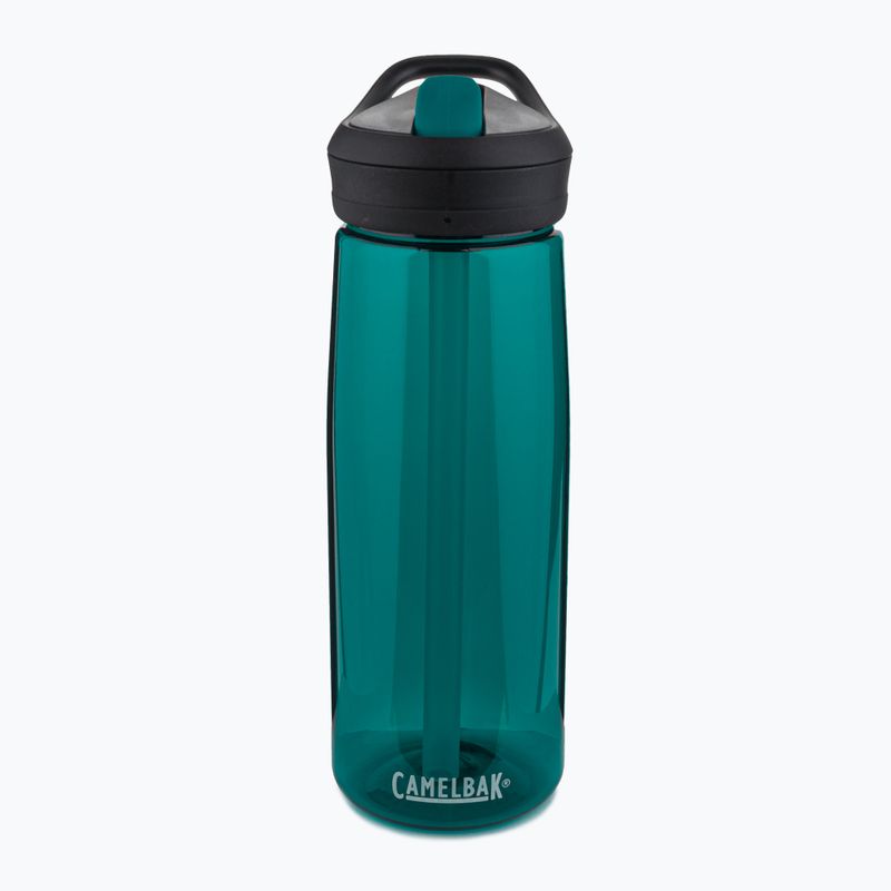CamelBak Eddy+ бутилка за пътуване, синя 2465405075 2