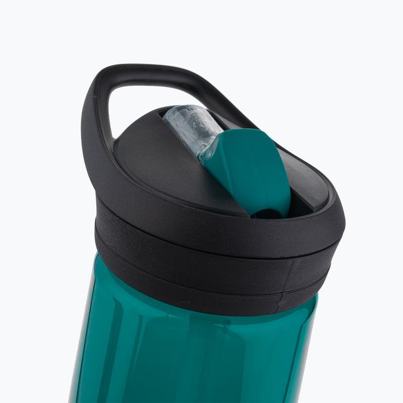 CamelBak Eddy+ бутилка за пътуване, синя 2465405075 3
