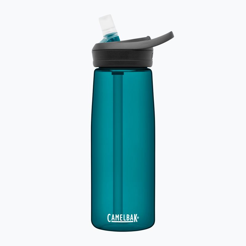CamelBak Eddy+ бутилка за пътуване, синя 2465405075 5