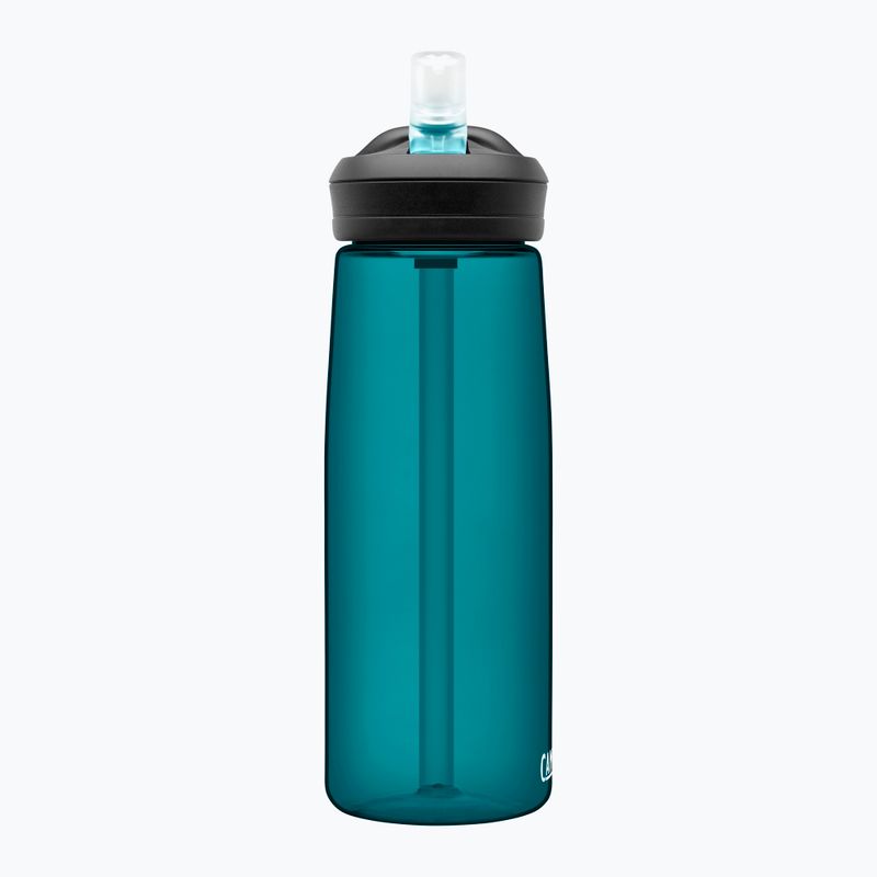 CamelBak Eddy+ бутилка за пътуване, синя 2465405075 6