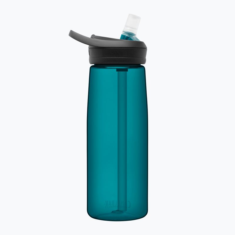 CamelBak Eddy+ бутилка за пътуване, синя 2465405075 7