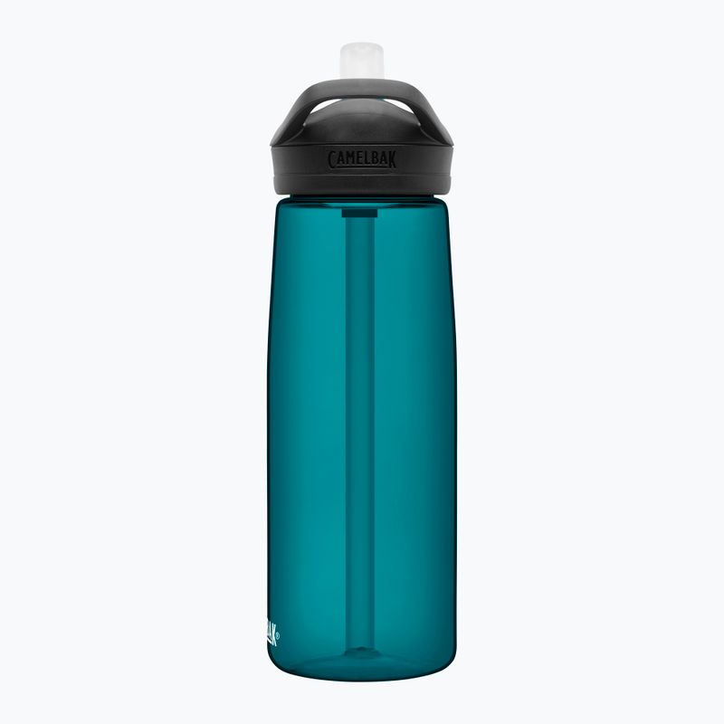 CamelBak Eddy+ бутилка за пътуване, синя 2465405075 8