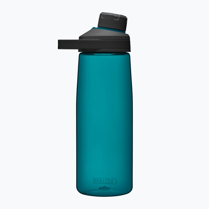 CamelBak Chute Mag бутилка за пътуване, синя 2470404075 7