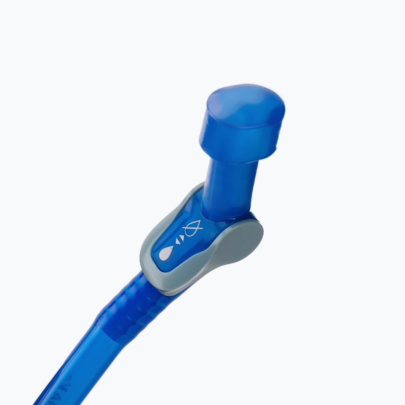 CamelBak M.U.L.E. раница за велосипед с 12 л резервоар черна 2654001000 6