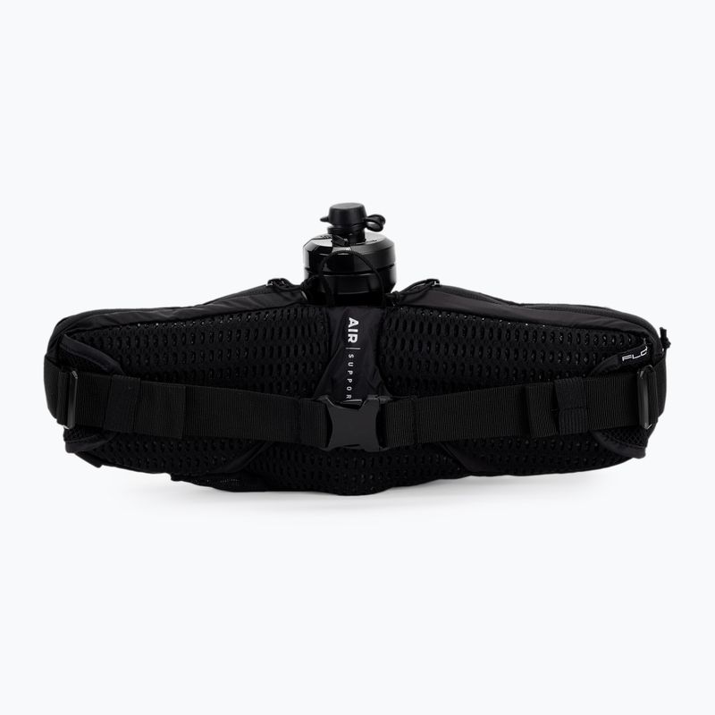 Camelbak Podium Flow 4 куфар за велосипед черен 2526001000 6