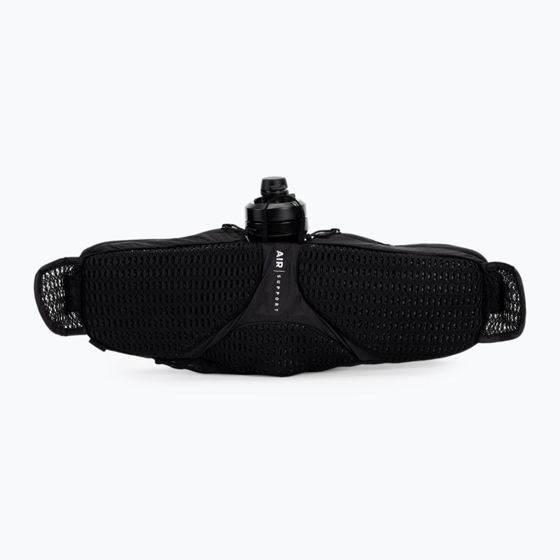 Camelbak Podium Flow 4 куфар за велосипед черен 2526001000 7