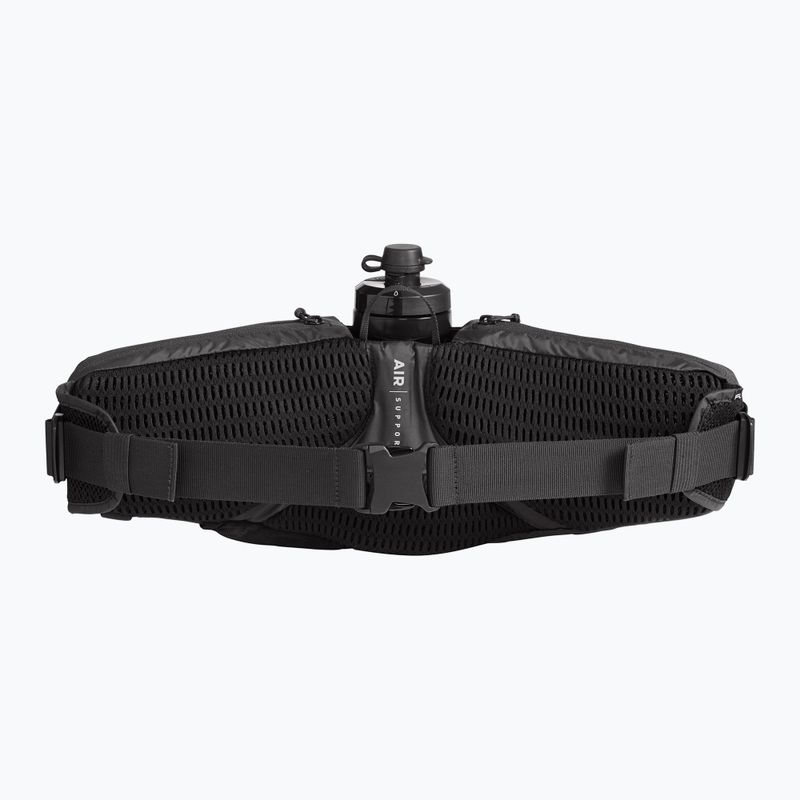 Camelbak Podium Flow 4 куфар за велосипед черен 2526001000 11