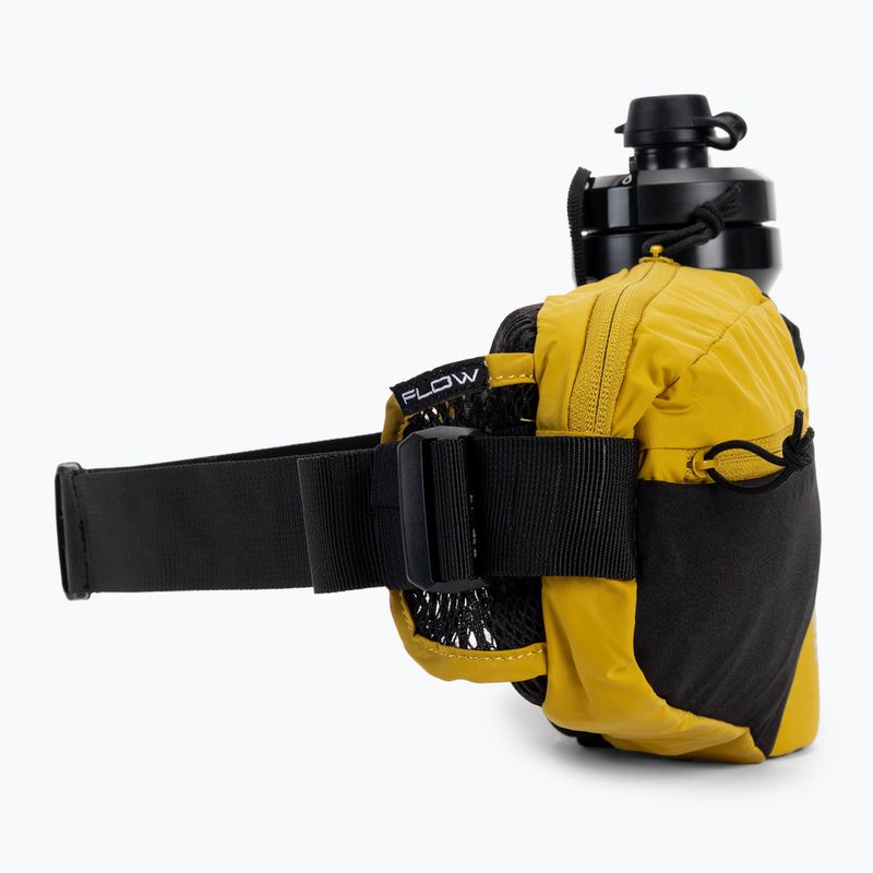 Camelbak Podium Flow 4 куфар за велосипед златен 2526701000 2