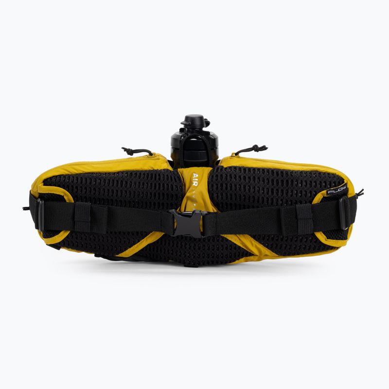 Camelbak Podium Flow 4 куфар за велосипед златен 2526701000 6