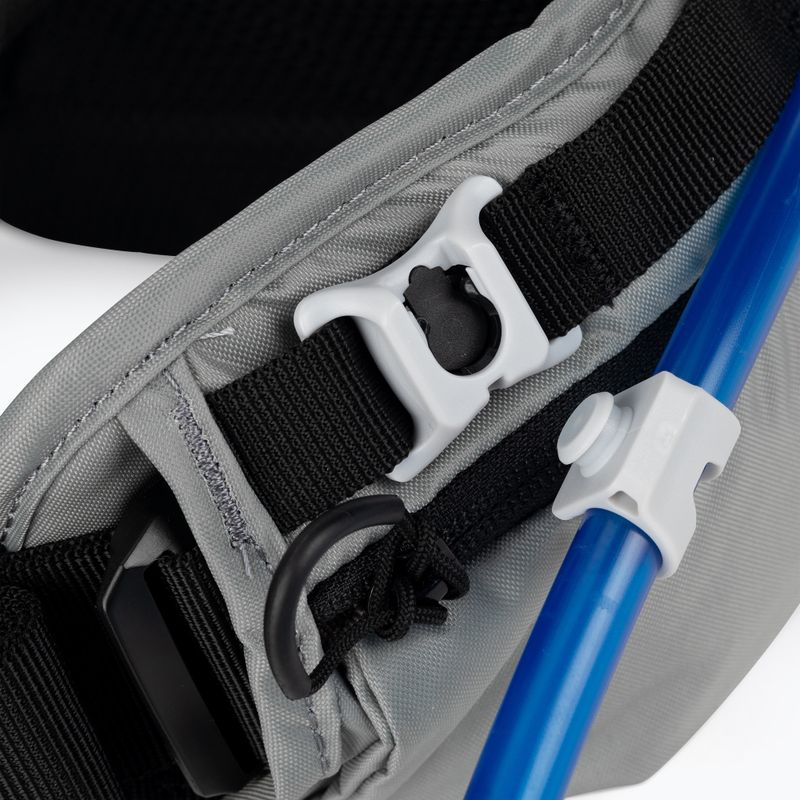 CamelBak Repack LR 4 l куфар за велосипед сив 1478004000 4