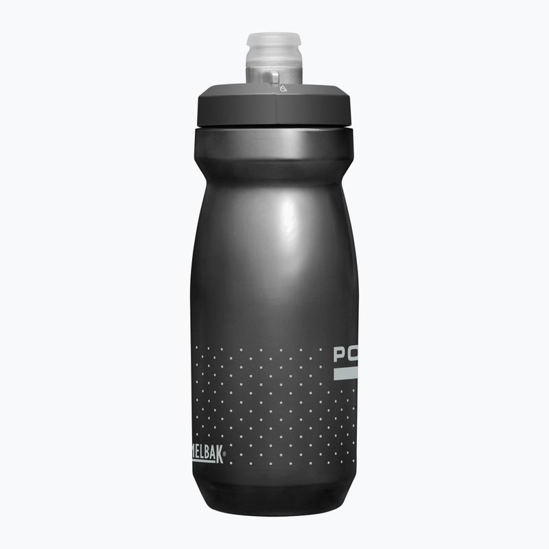 Camelbak Podium бутилка за велосипед черна 1876005062 4