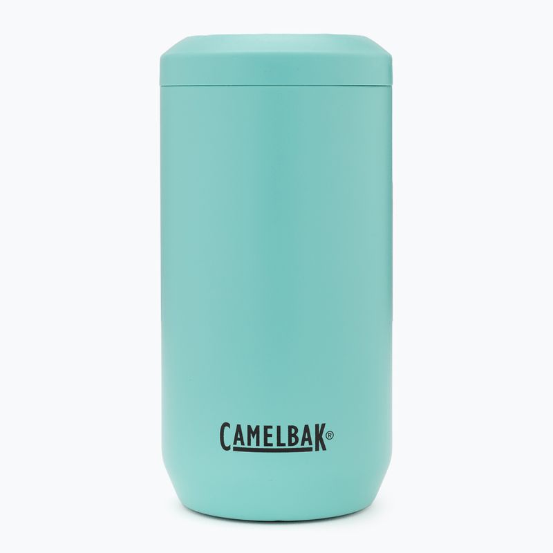CamelBak Tall Can Cooler SST Vacuum Ins 500 ml термочаша зелена