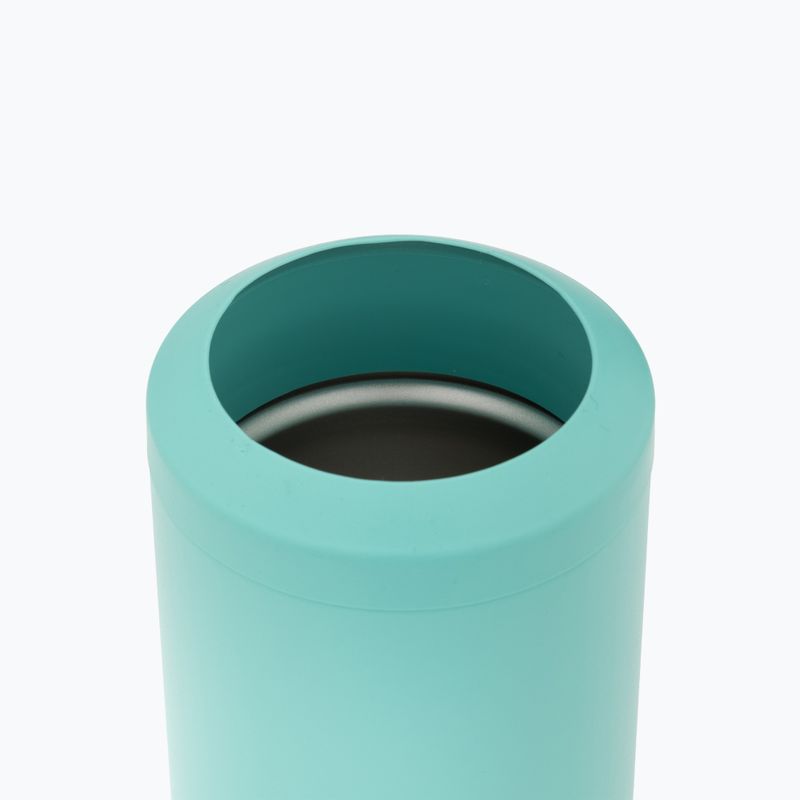 CamelBak Tall Can Cooler SST Vacuum Ins 500 ml термочаша зелена 2