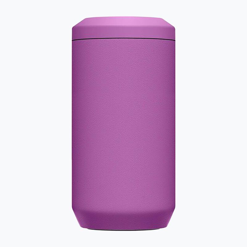 CamelBak Tall Can Cooler SST Vacuum Ins 500 ml пурпурна термочаша 2