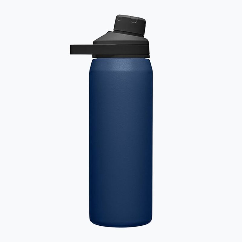 Термобутилка CamelBak Chute Mag 750 ml navy 3