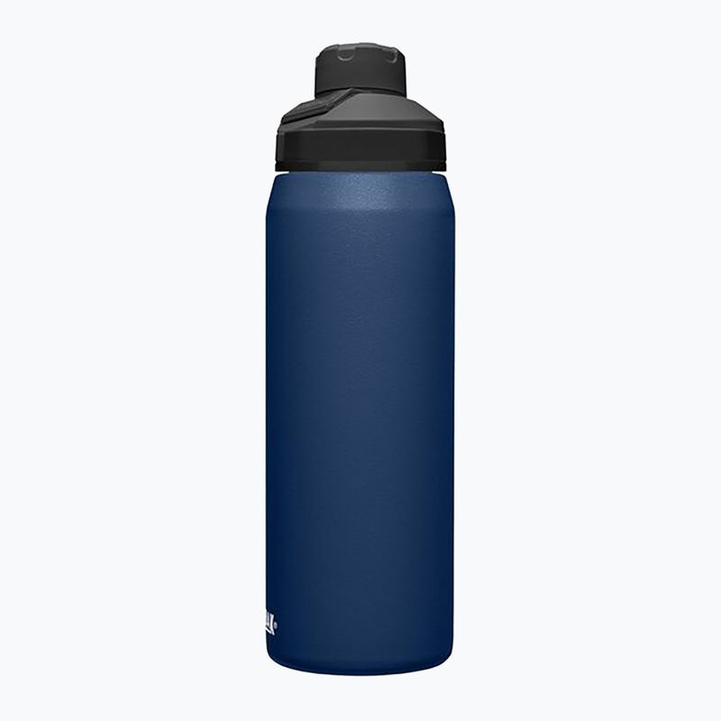 Термобутилка CamelBak Chute Mag 750 ml navy 4