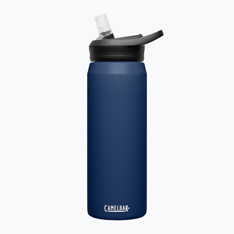 Термобутилка CamelBak Eddy+ 750 ml navy