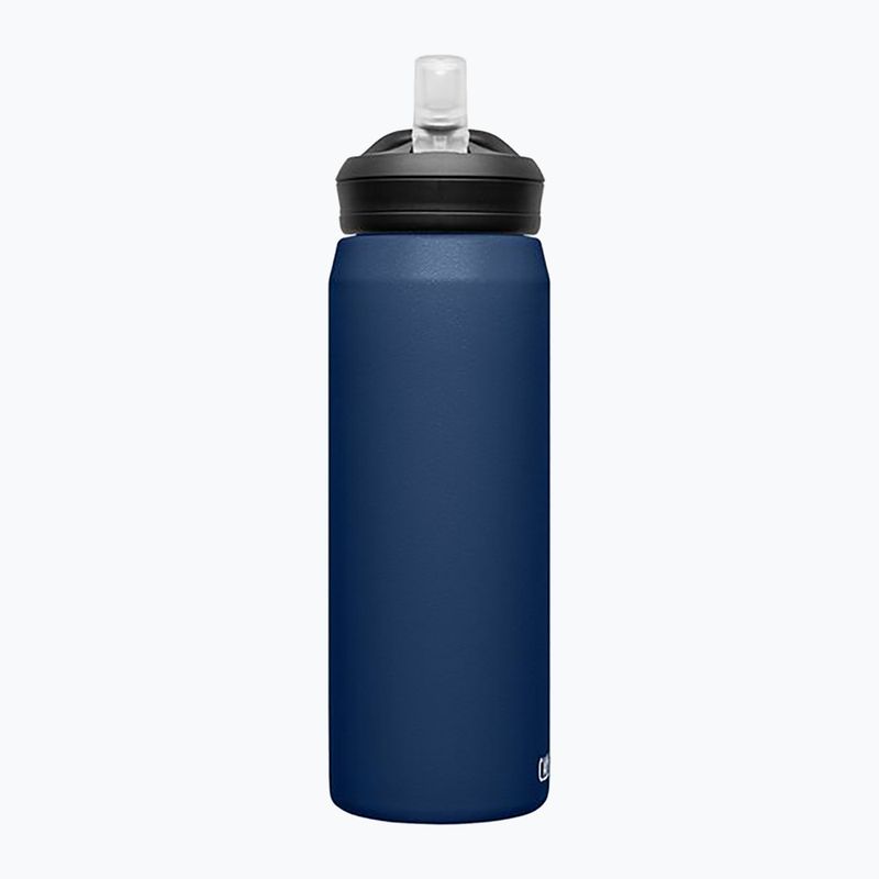 Термобутилка CamelBak Eddy+ 750 ml navy 2