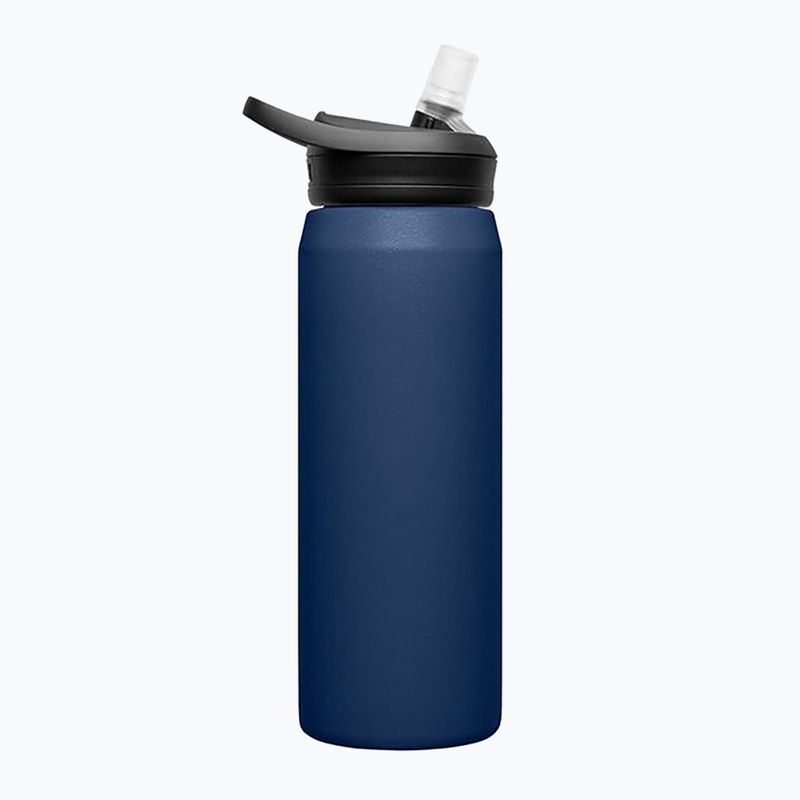 Термобутилка CamelBak Eddy+ 750 ml navy 3