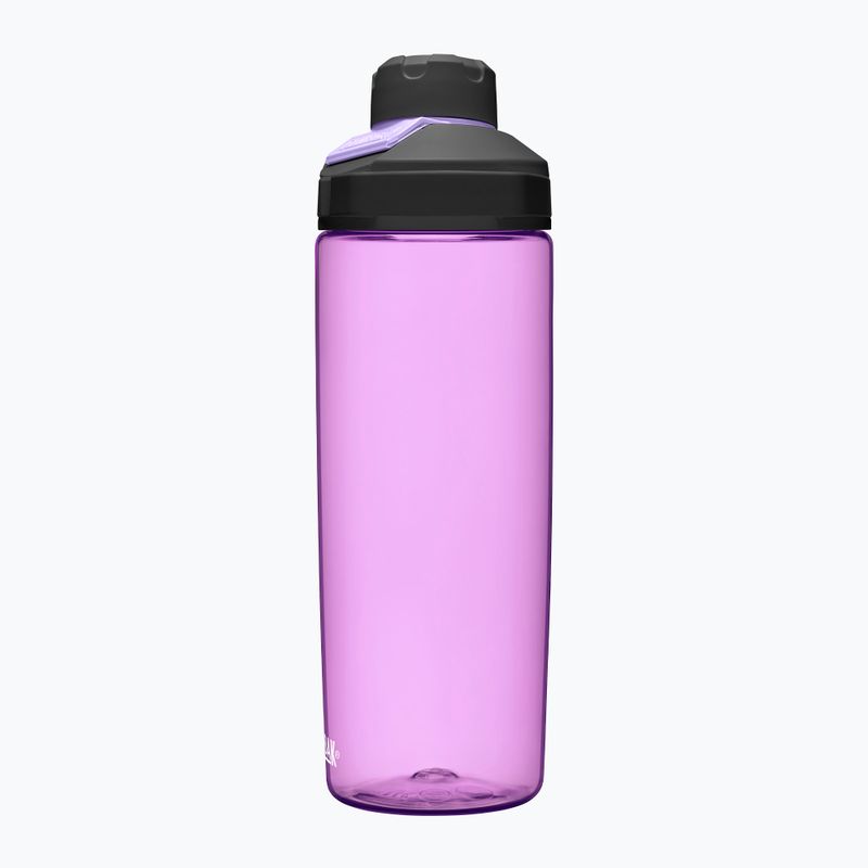 CamelBak Chute Mag 600 ml бутилка за пътуване лавандула 2