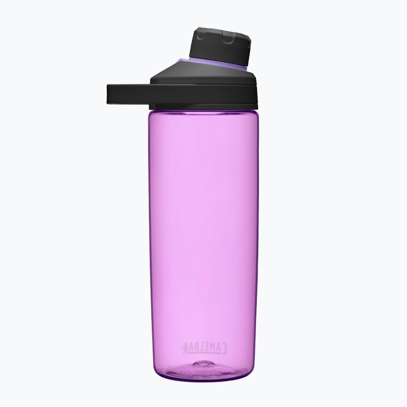 CamelBak Chute Mag 600 ml бутилка за пътуване лавандула 3