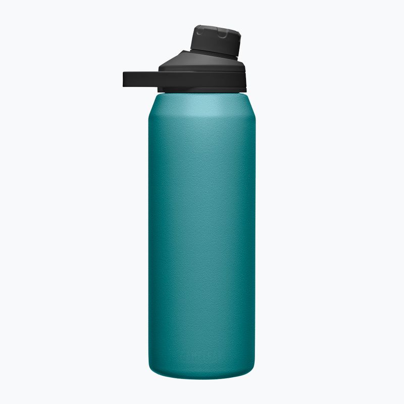 CamelBak Chute Mag Insulated SST 1000 ml термо бутилка lagoon 4