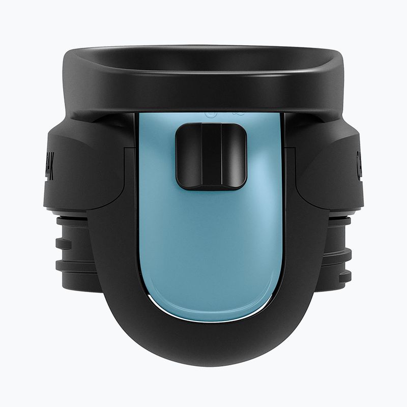 Термочаша CamelBak Forge Flow Insulated SST 350 ml, синя 7