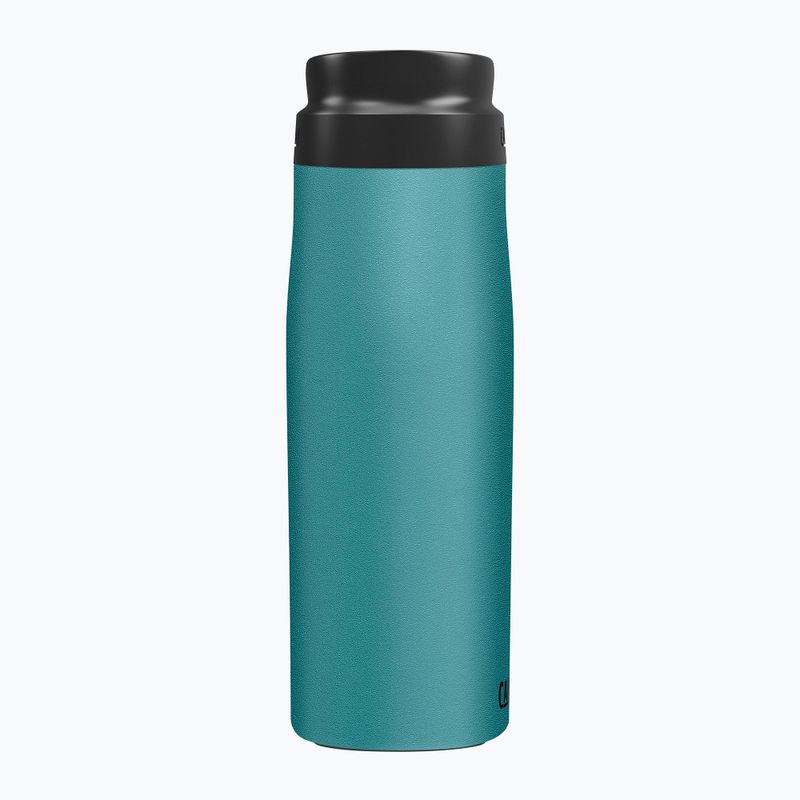 CamelBak Forge Flow Insulated SST 600 ml термочаша lagoon 2