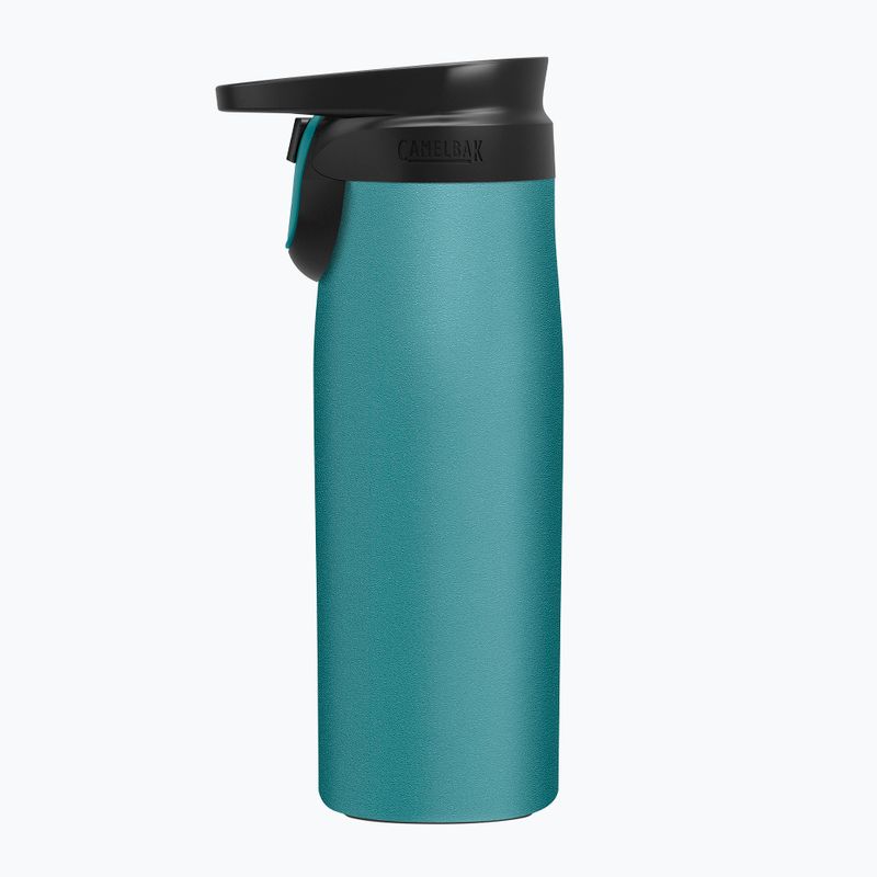 CamelBak Forge Flow Insulated SST 600 ml термочаша lagoon 3